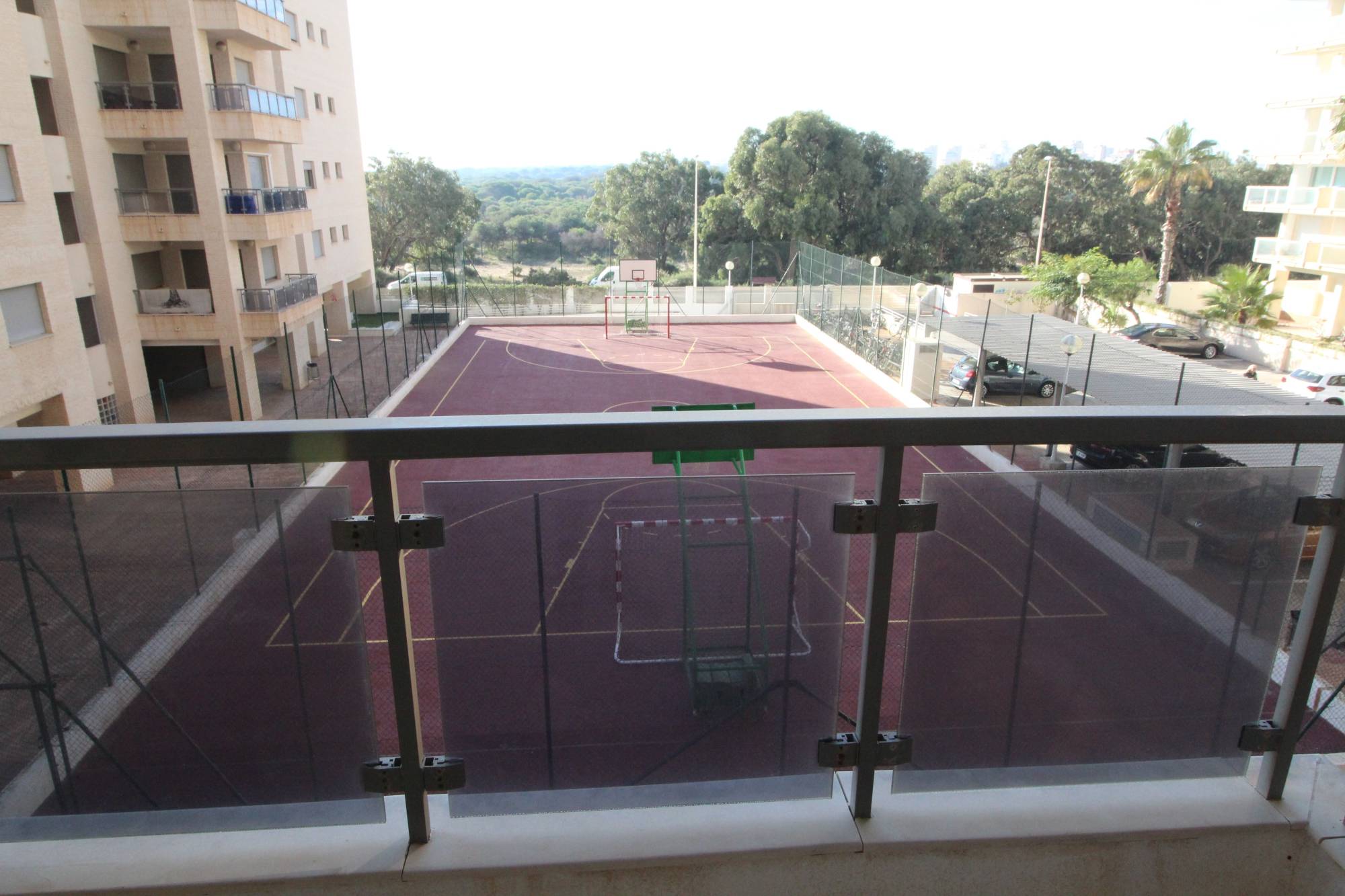 2 Bed, 2 Bath, ApartmentFor Sale, Guardamar, Alicante