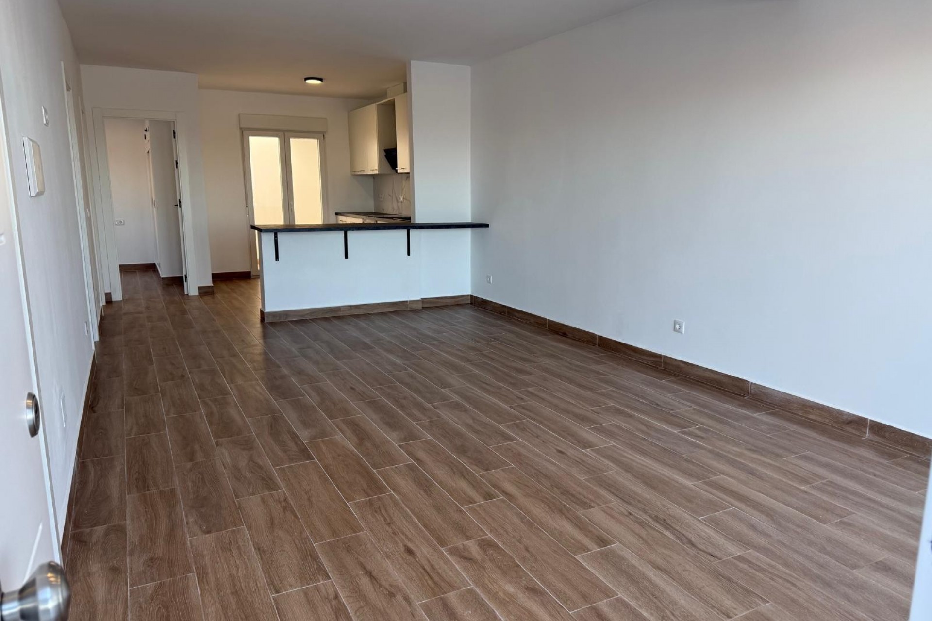 3 Bed, 1 Bath, HouseFor Sale, Ciudad Quesada