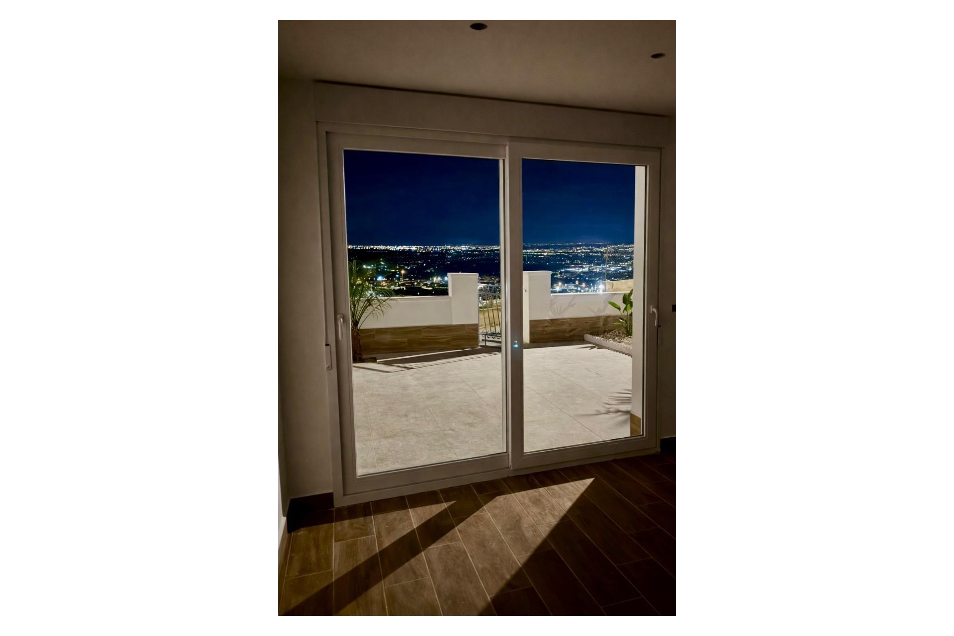 3 Bed, 1 Bath, HouseFor Sale, Ciudad Quesada