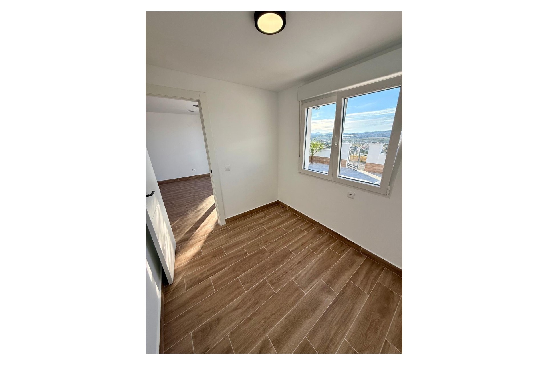 3 Bed, 1 Bath, HouseFor Sale, Ciudad Quesada