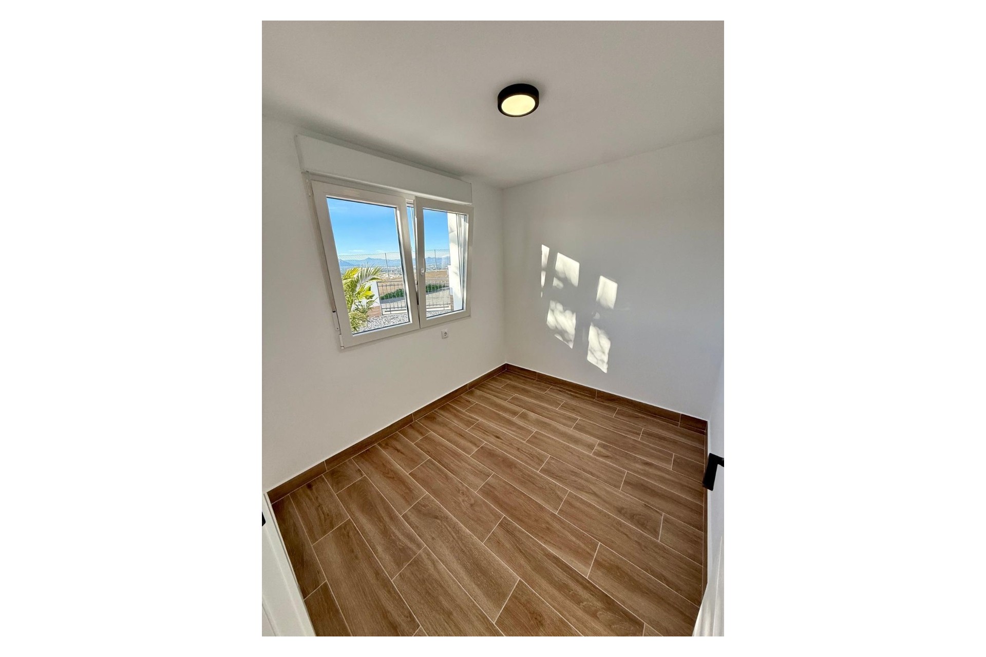 3 Bed, 1 Bath, HouseFor Sale, Ciudad Quesada