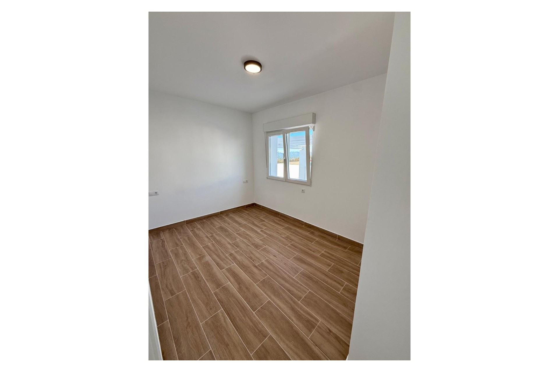 3 Bed, 1 Bath, HouseFor Sale, Ciudad Quesada