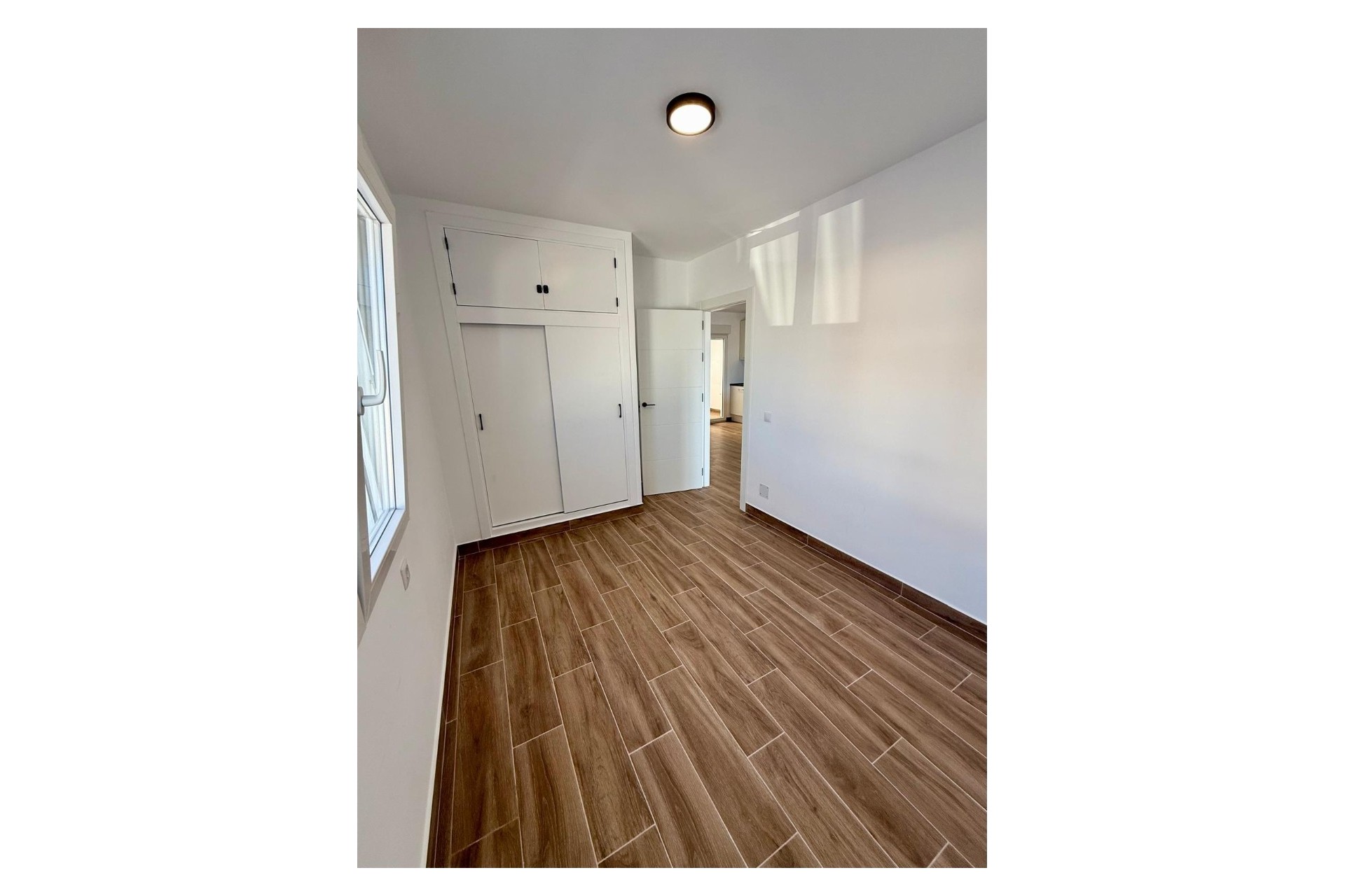 3 Bed, 1 Bath, HouseFor Sale, Ciudad Quesada