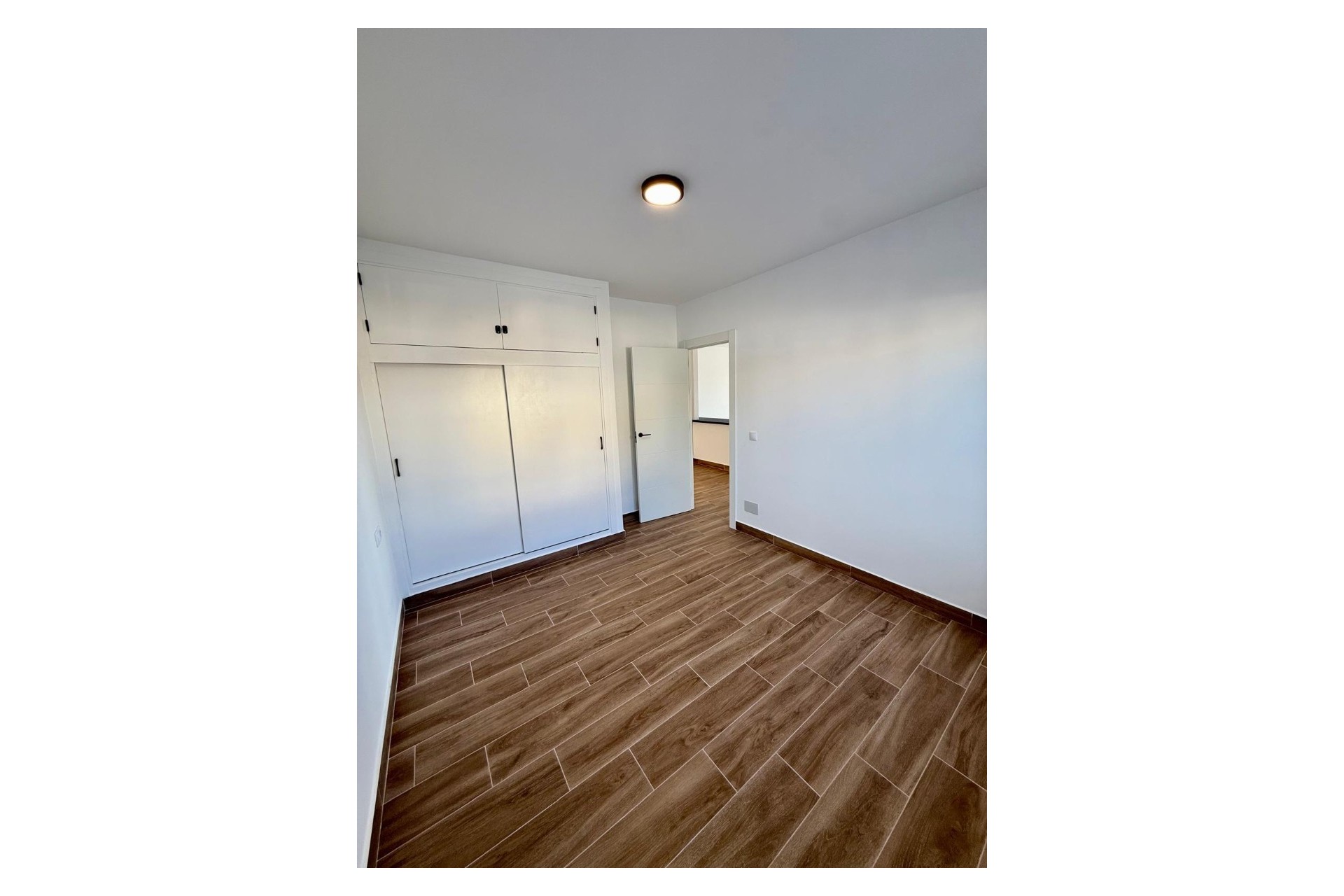 3 Bed, 1 Bath, HouseFor Sale, Ciudad Quesada