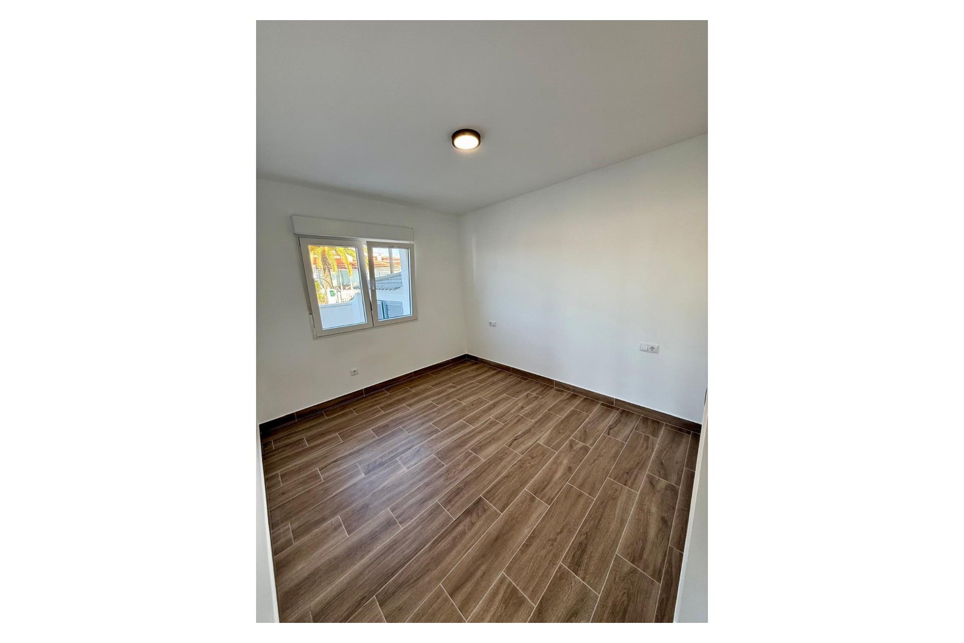 3 Bed, 1 Bath, HouseFor Sale, Ciudad Quesada