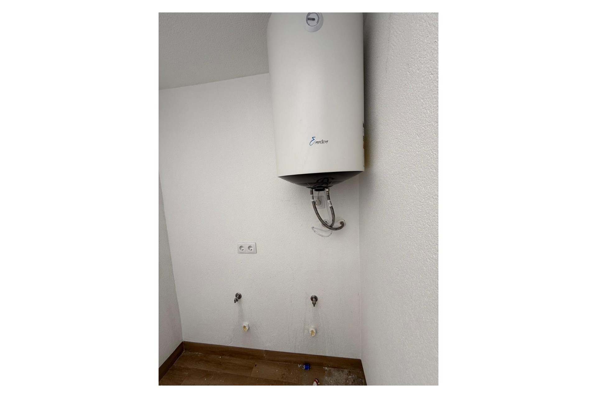 3 Bed, 1 Bath, HouseFor Sale, Ciudad Quesada