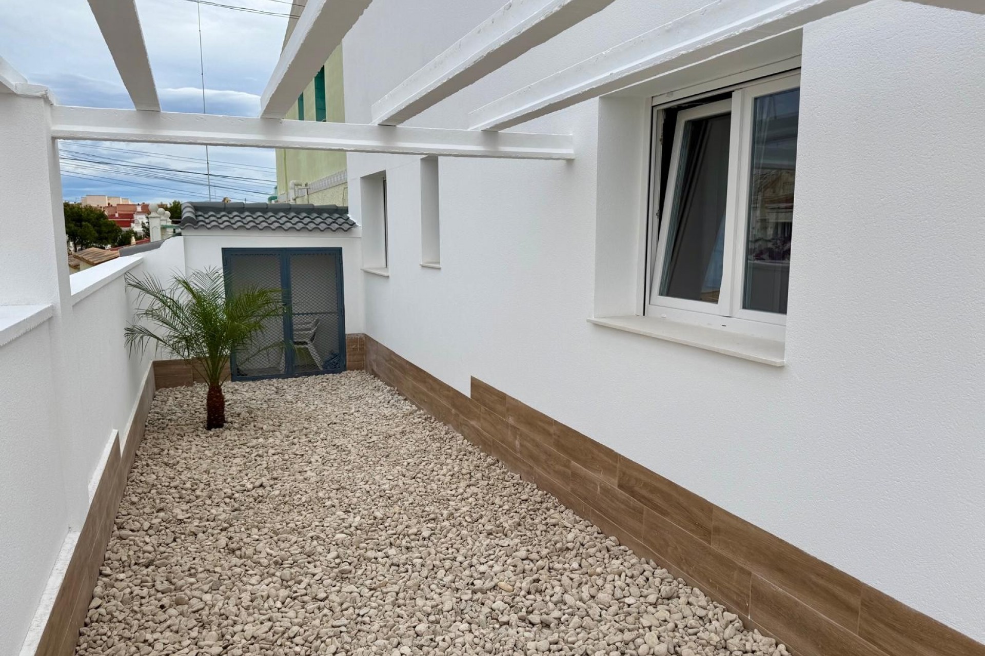 3 Bed, 1 Bath, HouseFor Sale, Ciudad Quesada