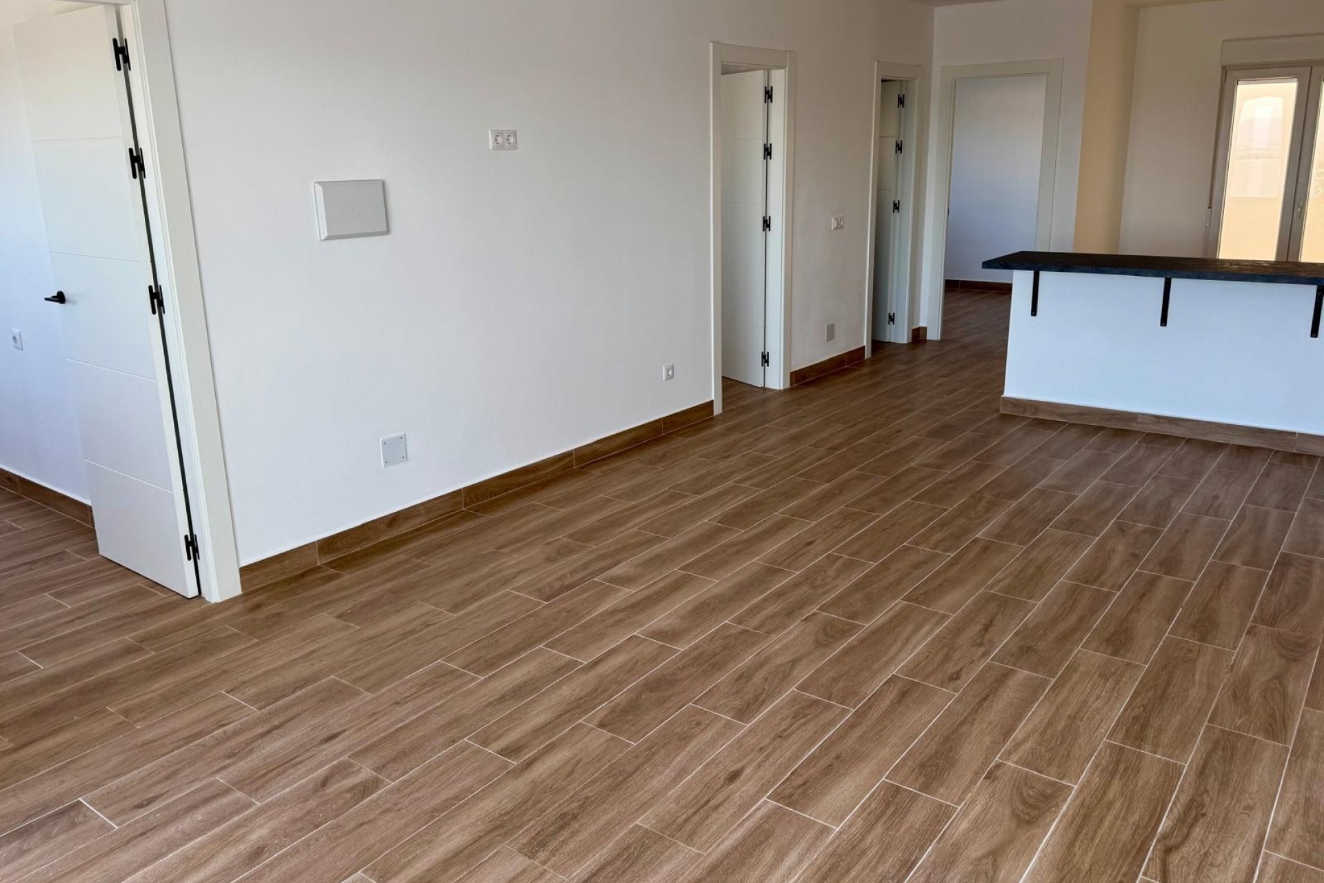 3 Bed, 1 Bath, HouseFor Sale, Ciudad Quesada