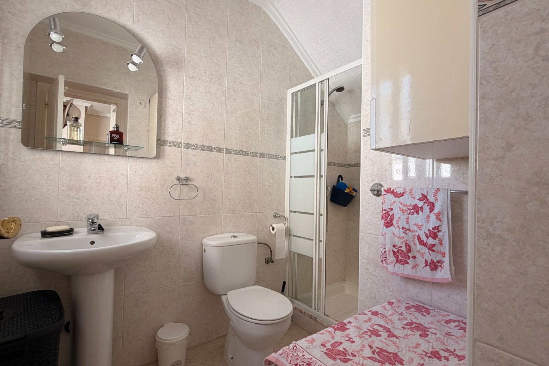 2 Bed, 2 Bath, HouseFor Sale, Ciudad Quesada