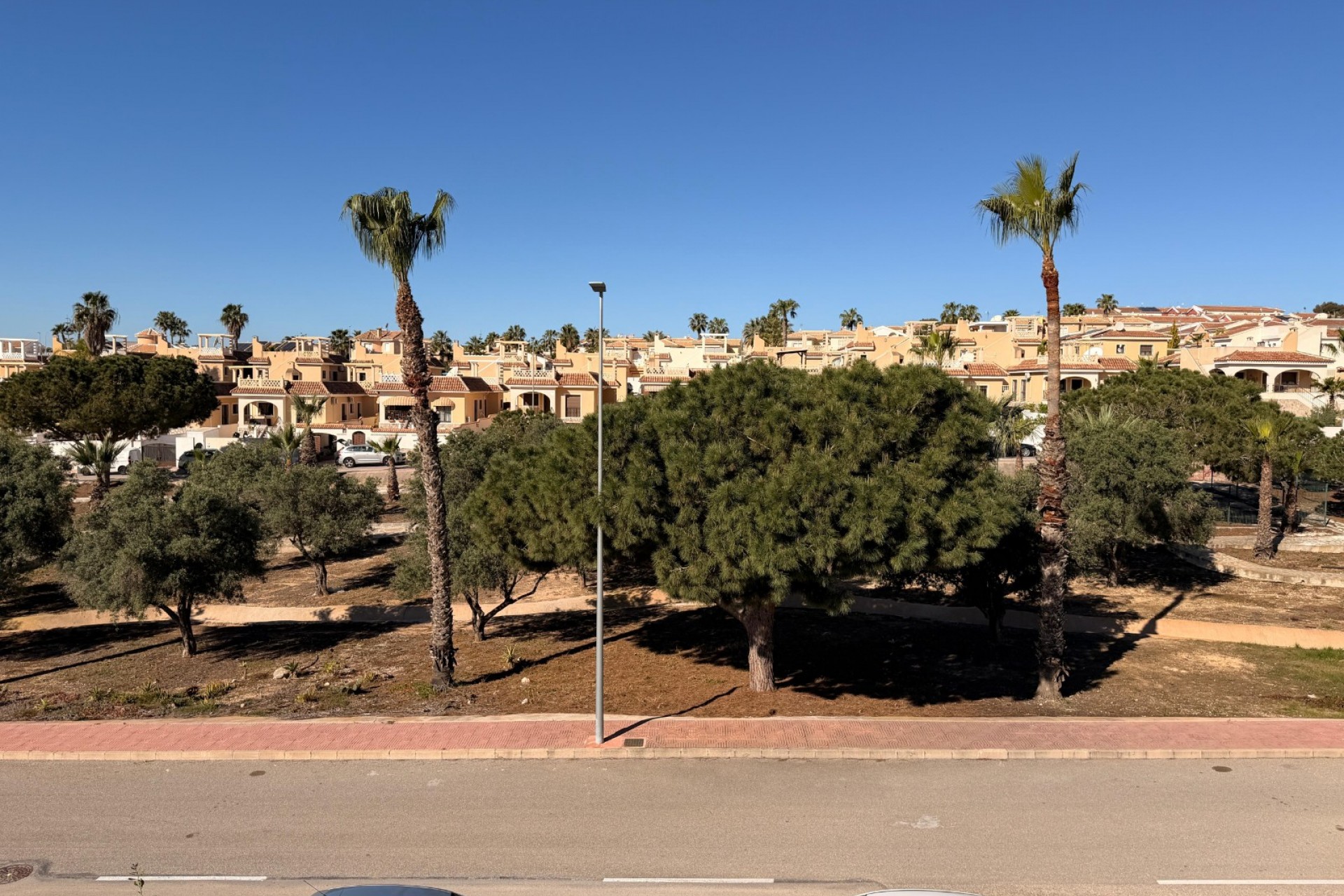 2 Bed, 2 Bath, HouseFor Sale, Ciudad Quesada