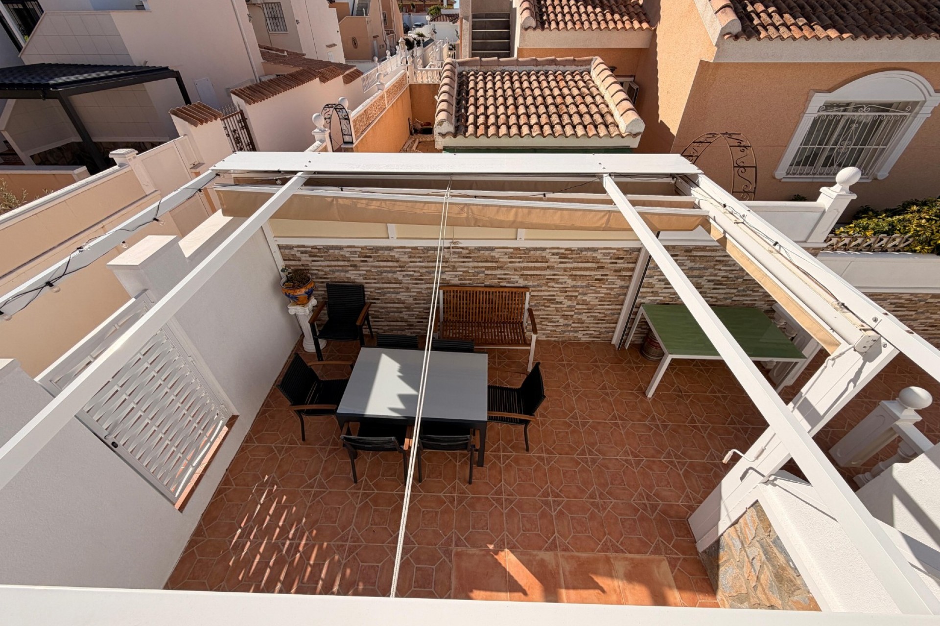 2 Bed, 2 Bath, HouseFor Sale, Ciudad Quesada