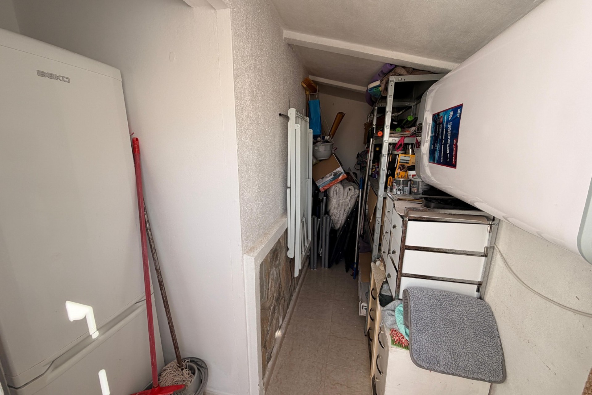 2 Bed, 2 Bath, HouseFor Sale, Ciudad Quesada