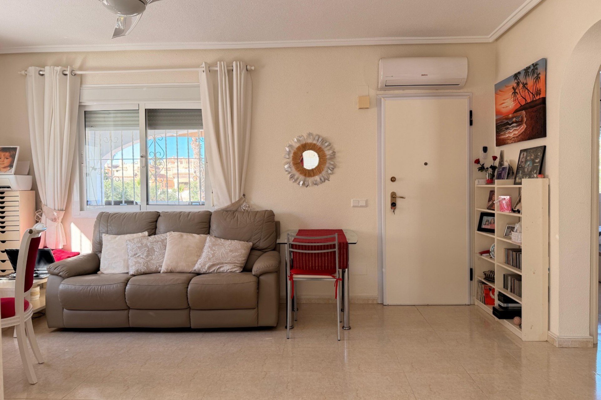 2 Bed, 2 Bath, HouseFor Sale, Ciudad Quesada