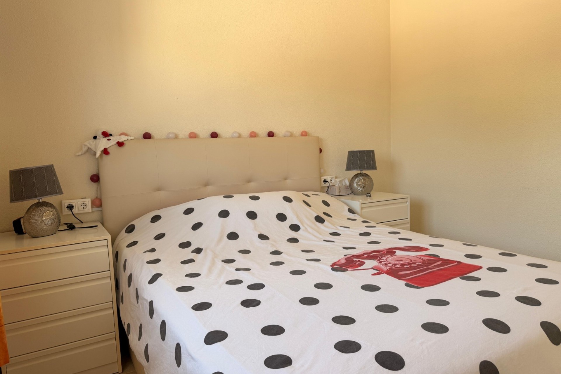 2 Bed, 2 Bath, HouseFor Sale, Ciudad Quesada