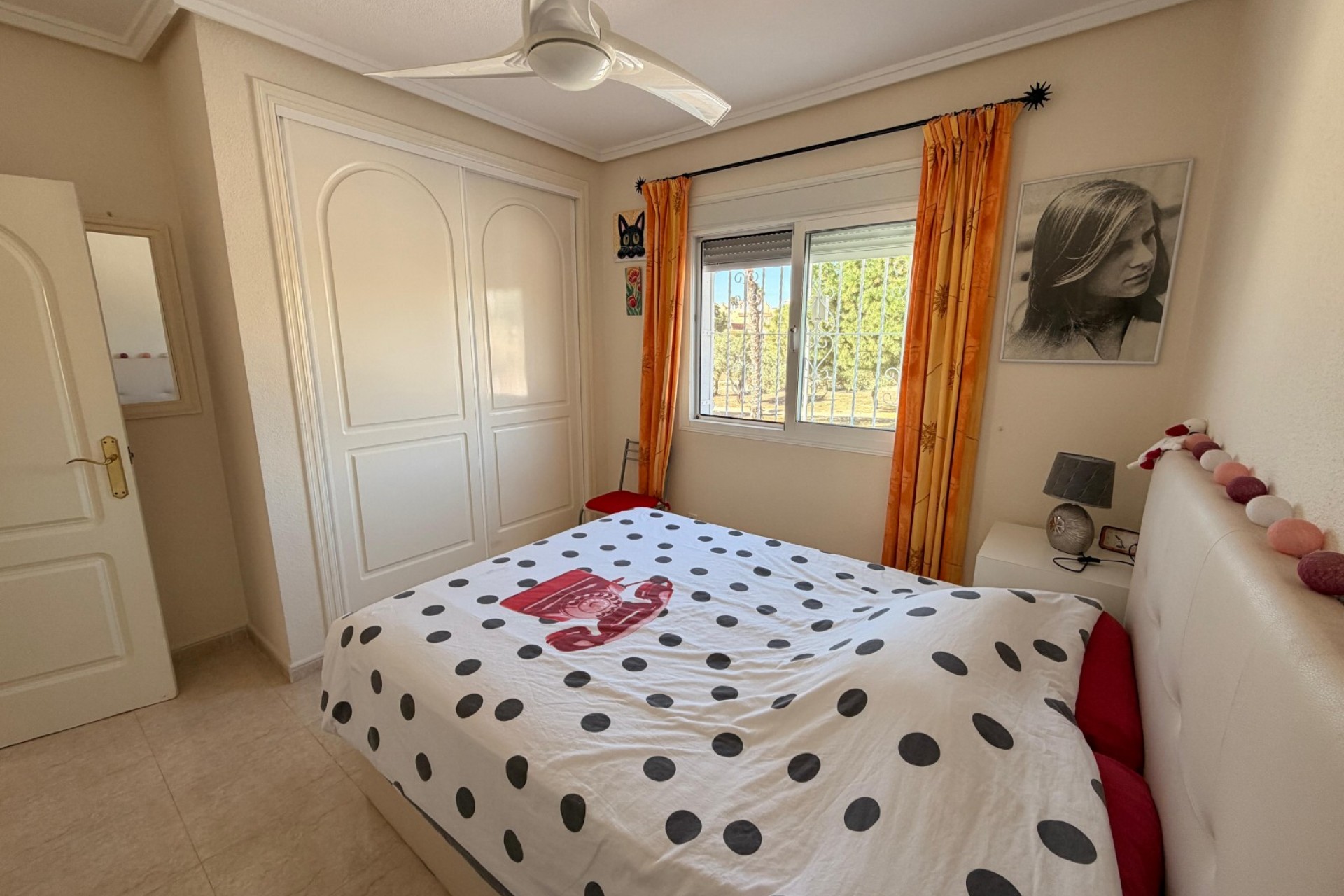 2 Bed, 2 Bath, HouseFor Sale, Ciudad Quesada