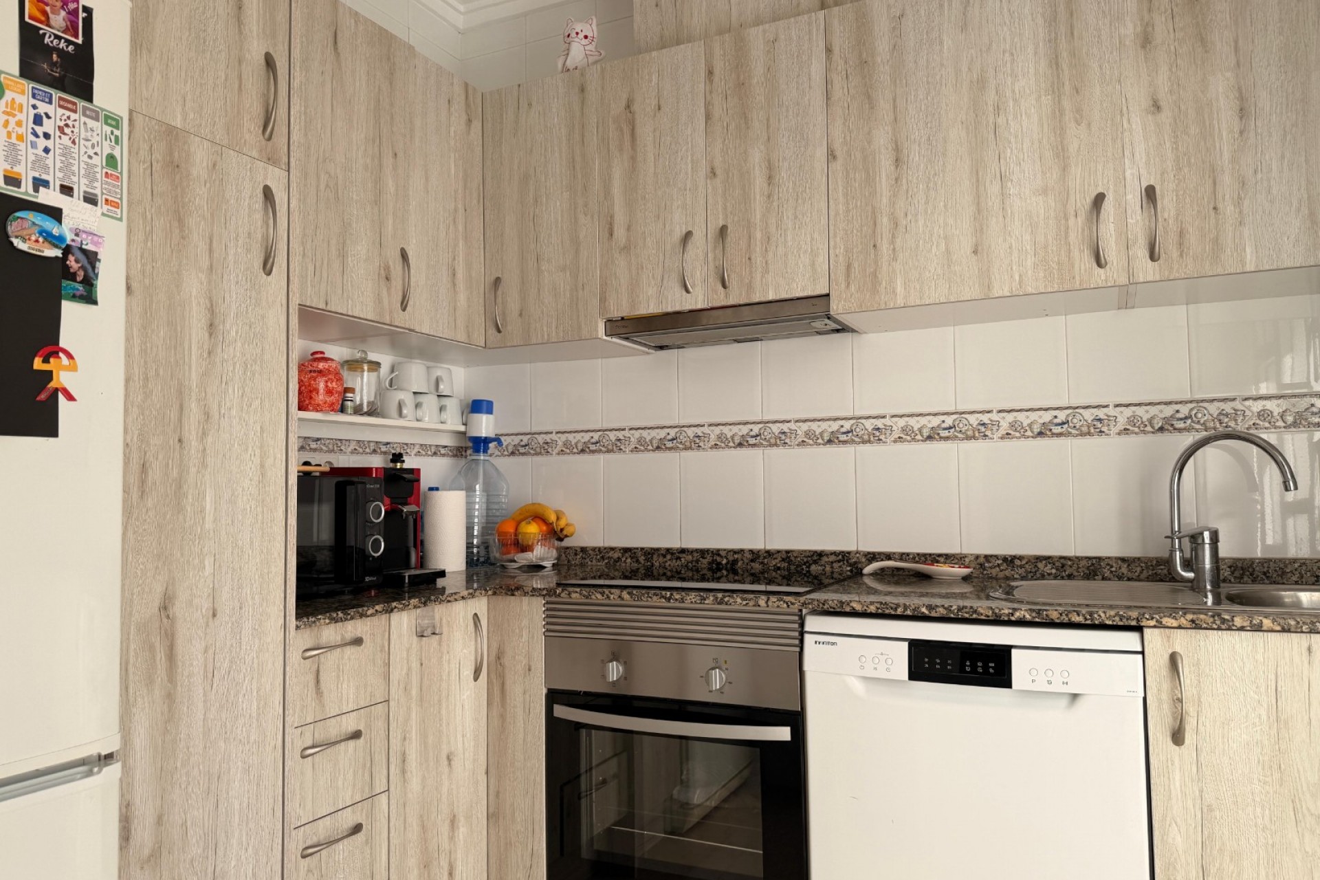 2 Bed, 2 Bath, HouseFor Sale, Ciudad Quesada