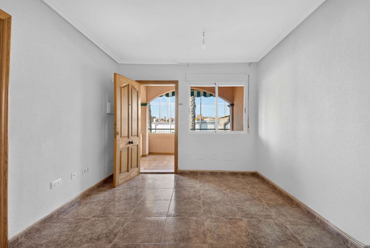 2 Bed, 1 Bath, HouseFor Sale, Lo Pagan, Murcia