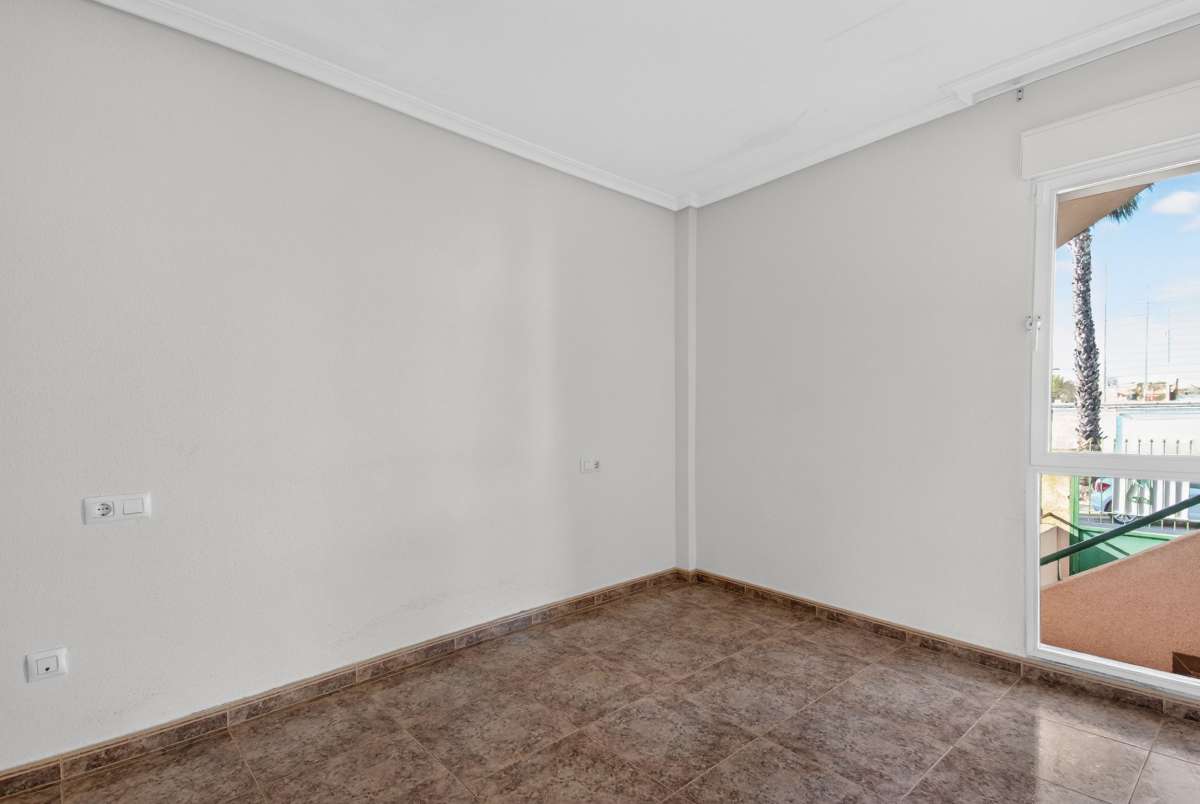 2 Bed, 1 Bath, HouseFor Sale, Lo Pagan, Murcia