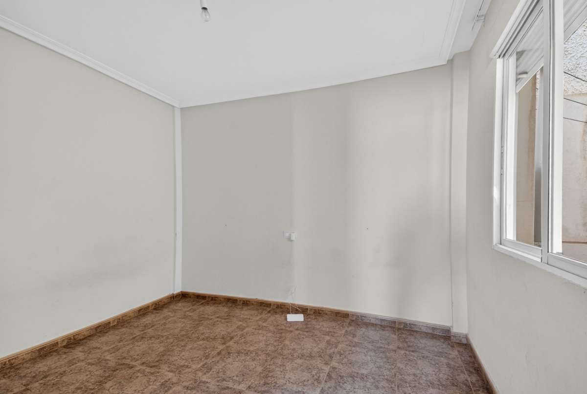 2 Bed, 1 Bath, HouseFor Sale, Lo Pagan, Murcia