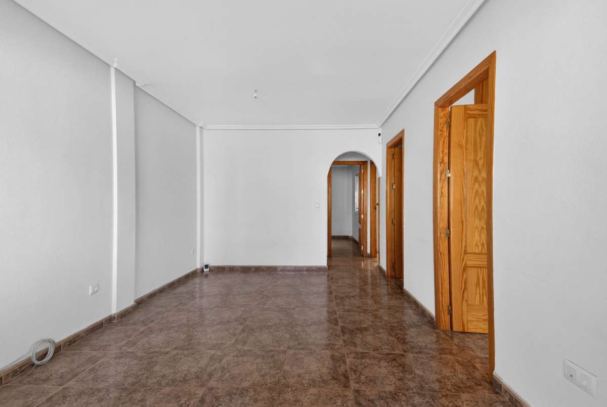 2 Bed, 1 Bath, HouseFor Sale, Lo Pagan, Murcia