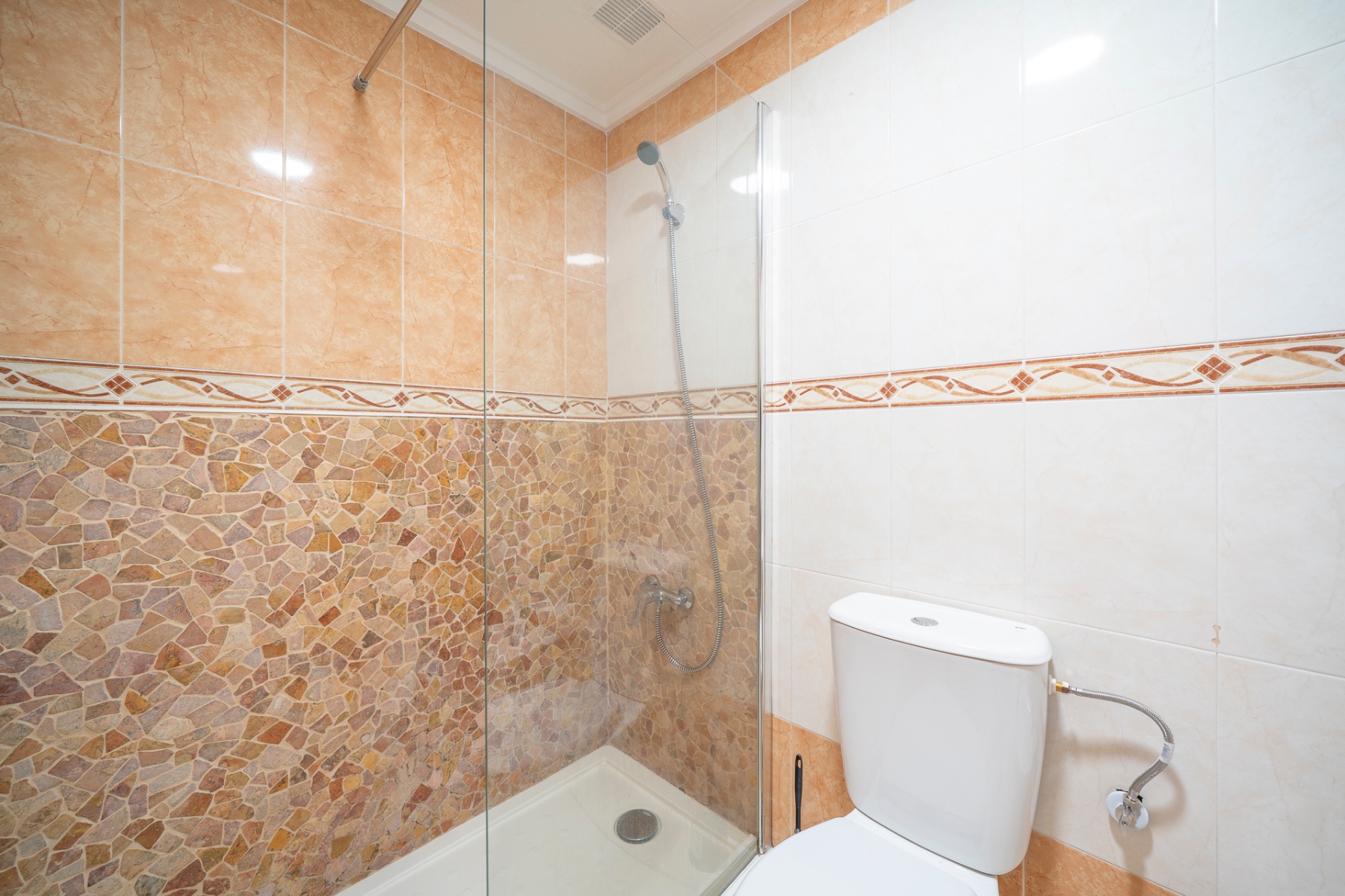 3 Bed, 2 Bath, HouseFor Sale, Ciudad Quesada - Rojales, Alicante
