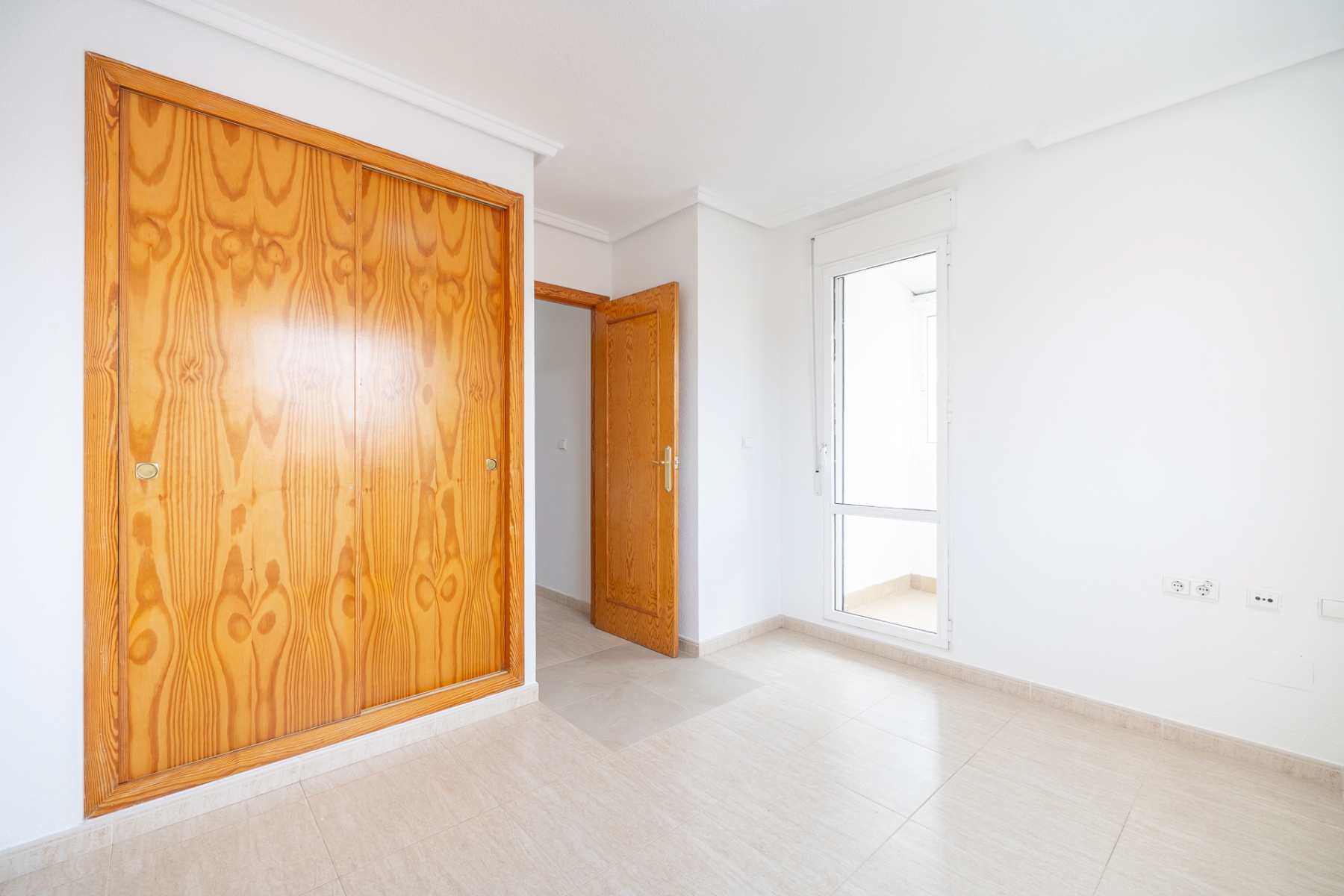 3 Bed, 2 Bath, HouseFor Sale, Ciudad Quesada - Rojales, Alicante