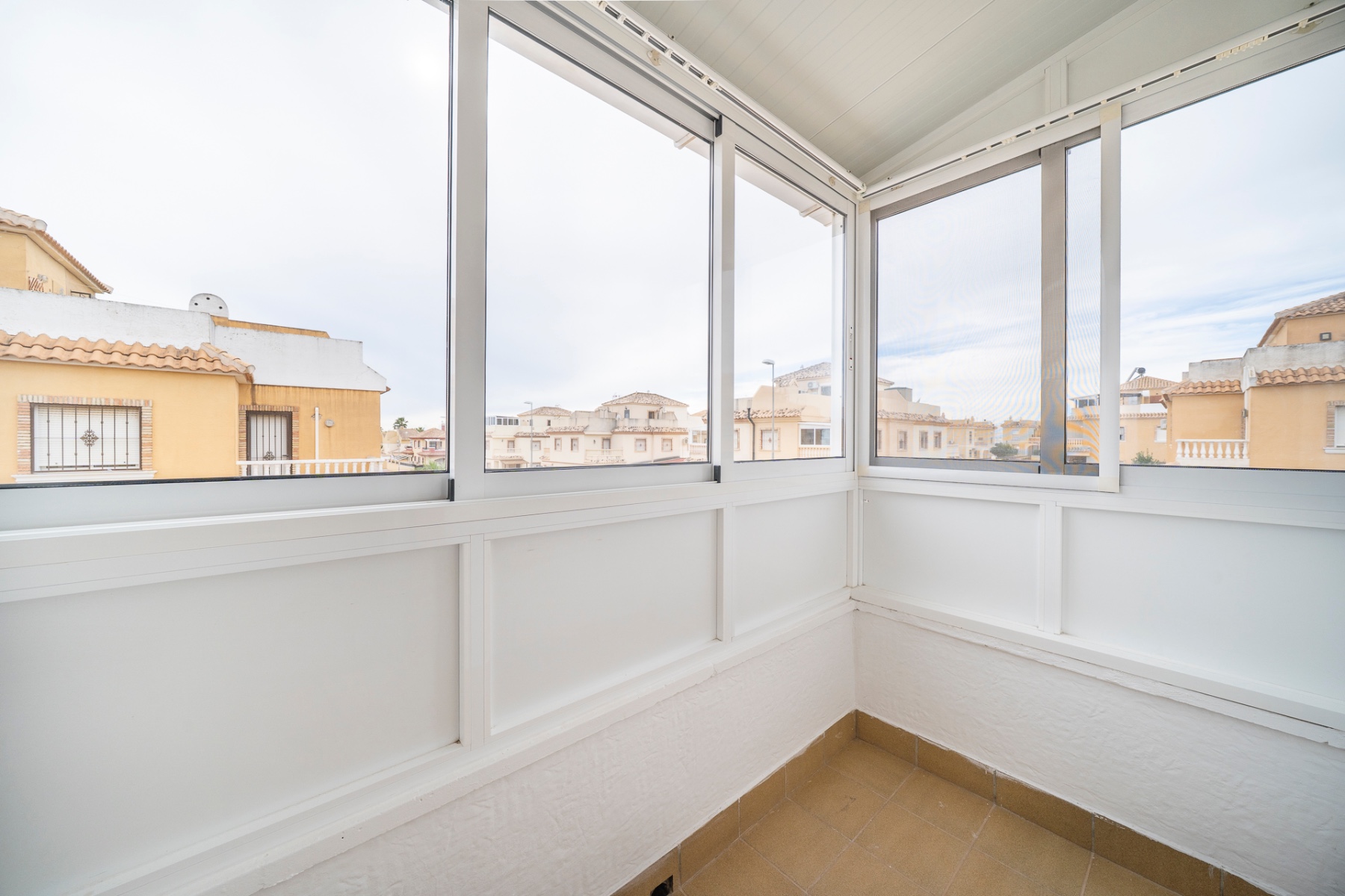 3 Bed, 2 Bath, HouseFor Sale, Ciudad Quesada - Rojales, Alicante