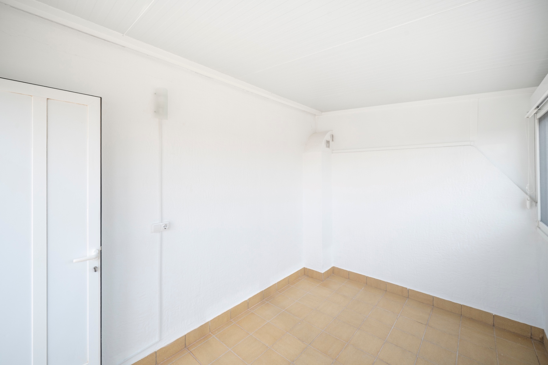 3 Bed, 2 Bath, HouseFor Sale, Ciudad Quesada - Rojales, Alicante