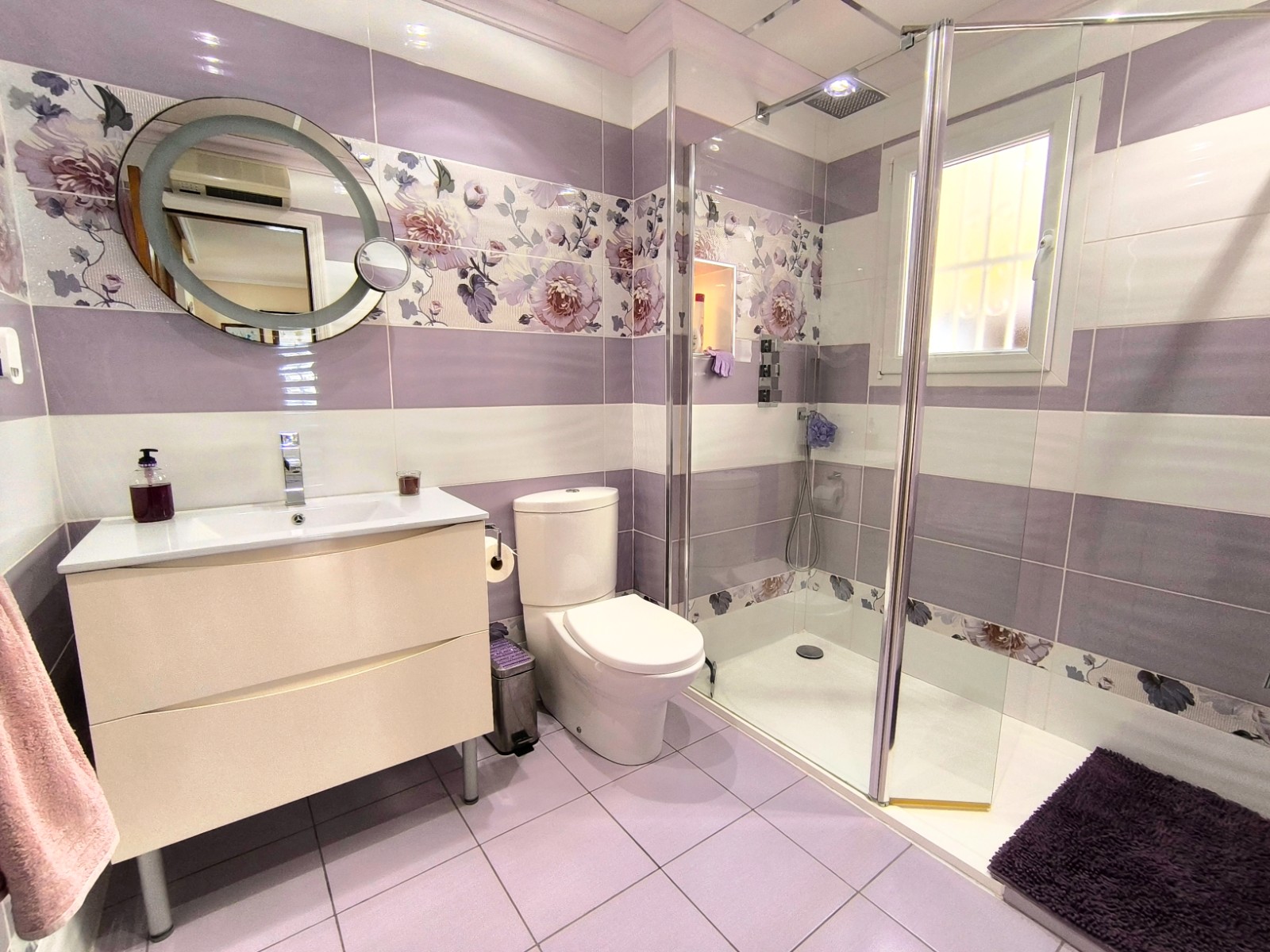 3 Bed, 2 Bath, HouseFor Sale, Algorfa, Alicante