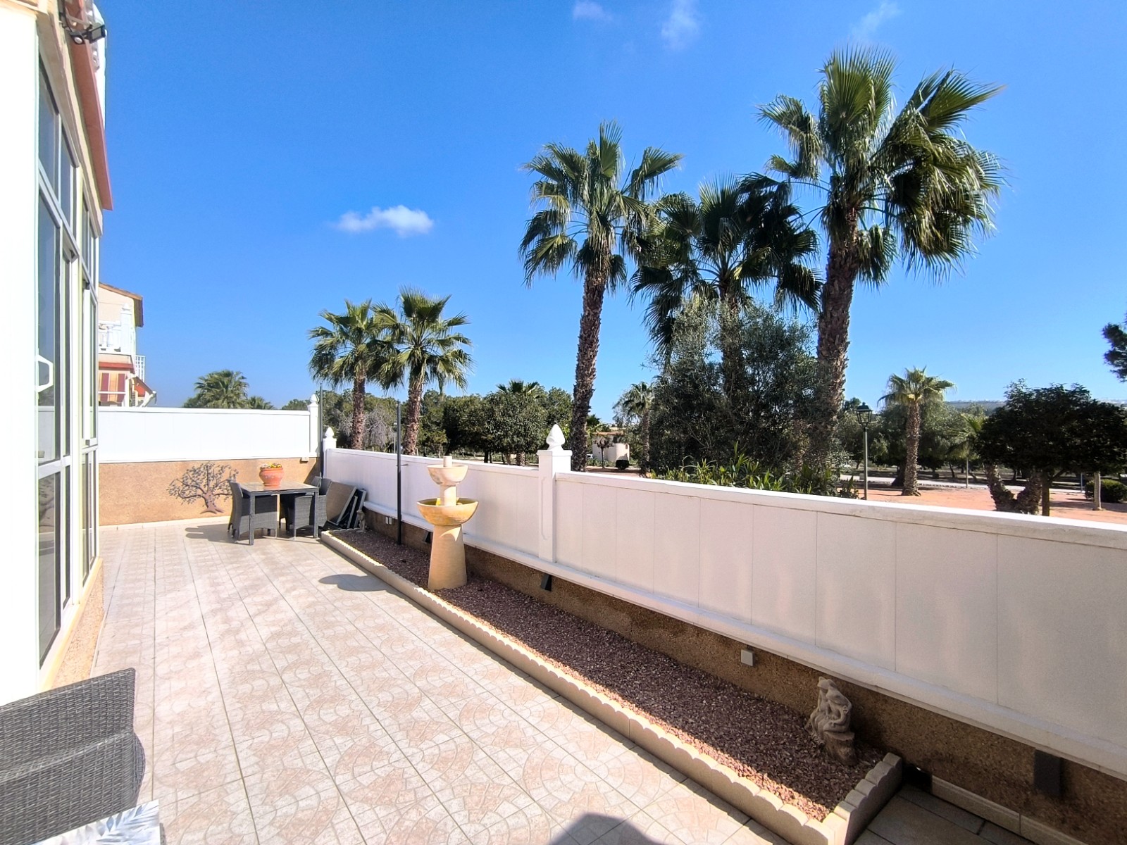 3 Bed, 2 Bath, HouseFor Sale, Algorfa, Alicante
