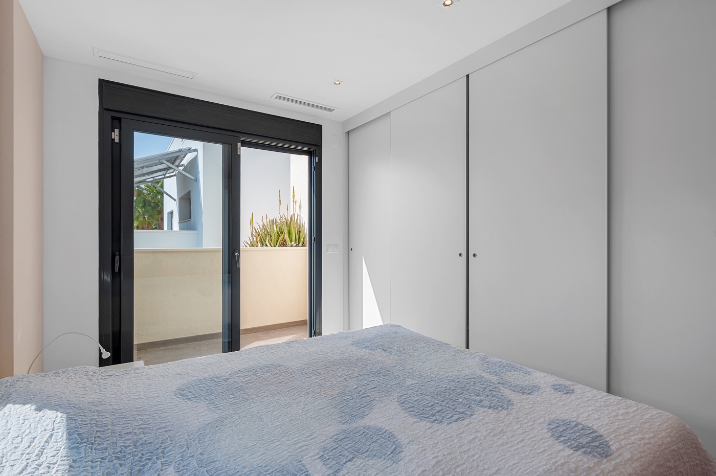 2 Bed, 2 Bath, HouseFor Sale, Ciudad Quesada - Rojales, Alicante