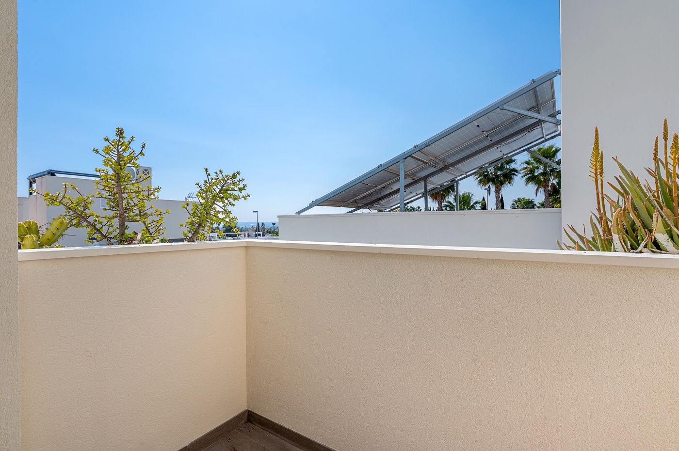 2 Bed, 2 Bath, HouseFor Sale, Ciudad Quesada - Rojales, Alicante