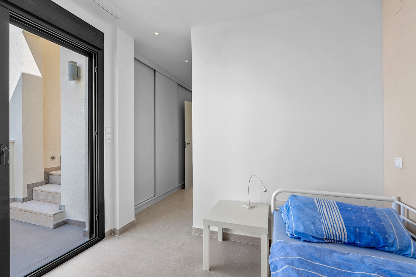 2 Bed, 2 Bath, HouseFor Sale, Ciudad Quesada - Rojales, Alicante