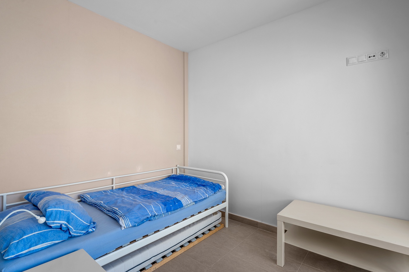 2 Bed, 2 Bath, HouseFor Sale, Ciudad Quesada - Rojales, Alicante