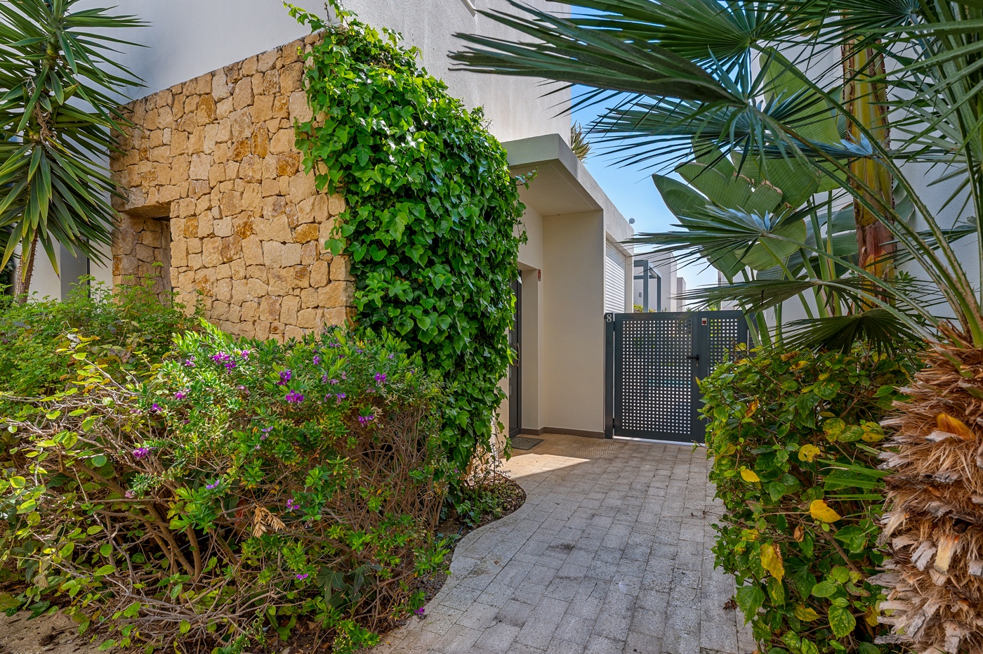 2 Bed, 2 Bath, HouseFor Sale, Ciudad Quesada - Rojales, Alicante