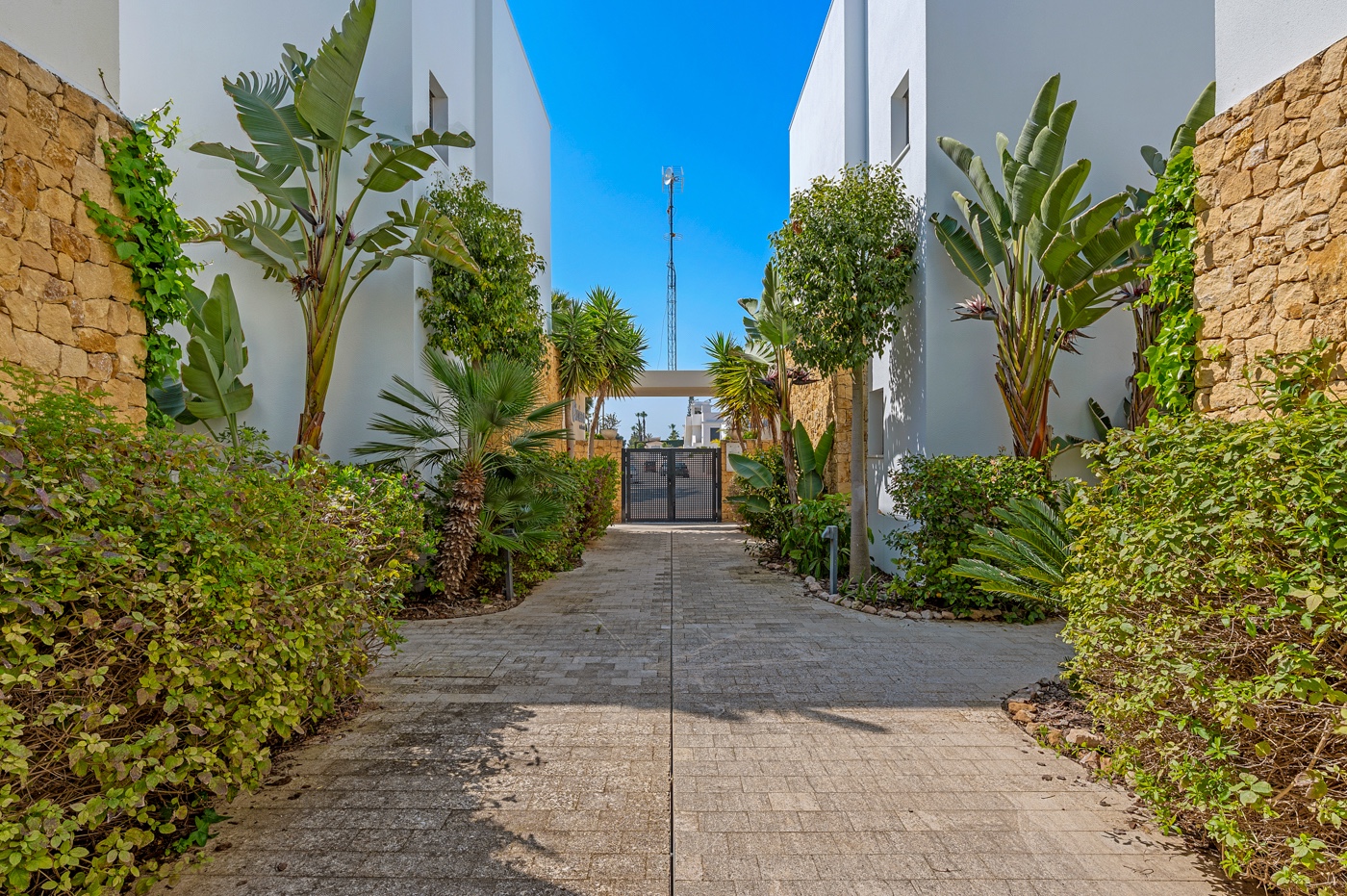 2 Bed, 2 Bath, HouseFor Sale, Ciudad Quesada - Rojales, Alicante