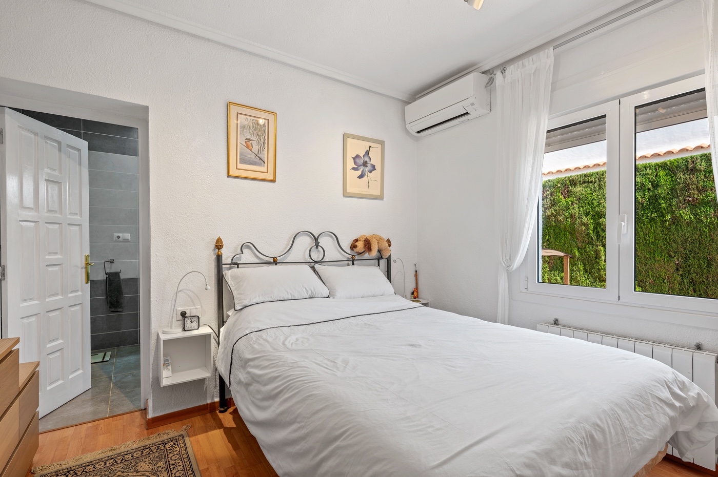 3 Bed, 3 Bath, HouseFor Sale, Ciudad Quesada - Rojales, Alicante