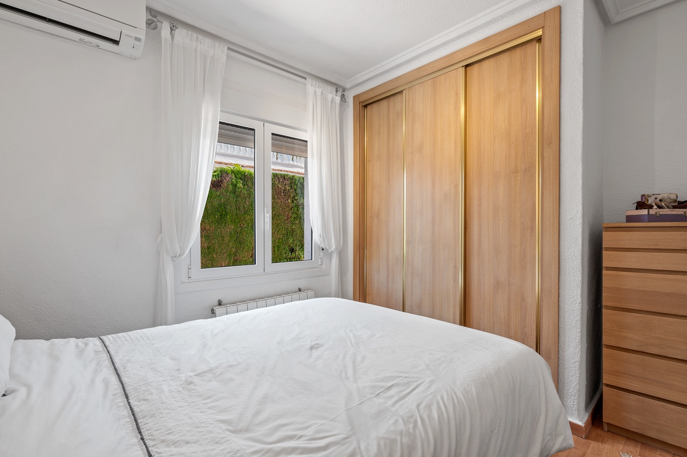 3 Bed, 3 Bath, HouseFor Sale, Ciudad Quesada - Rojales, Alicante