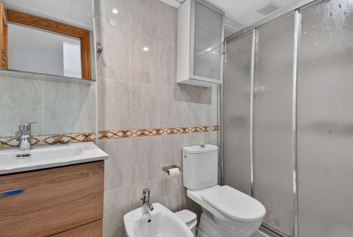 2 Bed, 2 Bath, ApartmentFor Sale, Lo Pagan, Murcia