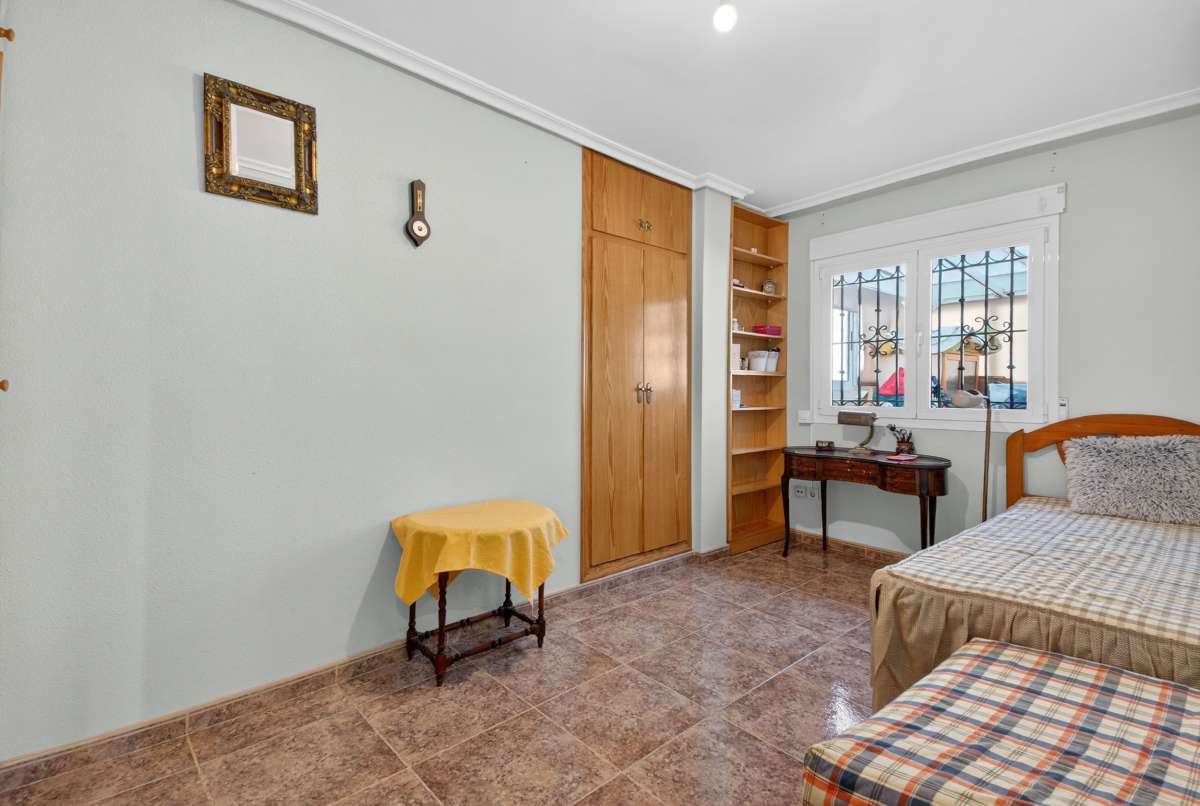 2 Bed, 2 Bath, ApartmentFor Sale, Lo Pagan, Murcia