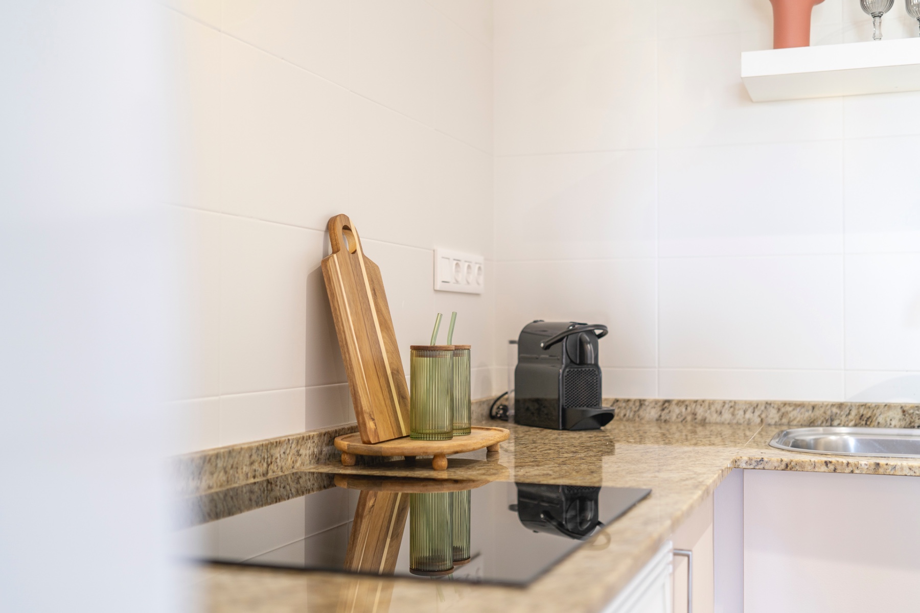 2 Bed, 2 Bath, ApartmentFor Sale, Ciudad Quesada - Rojales, Alicante