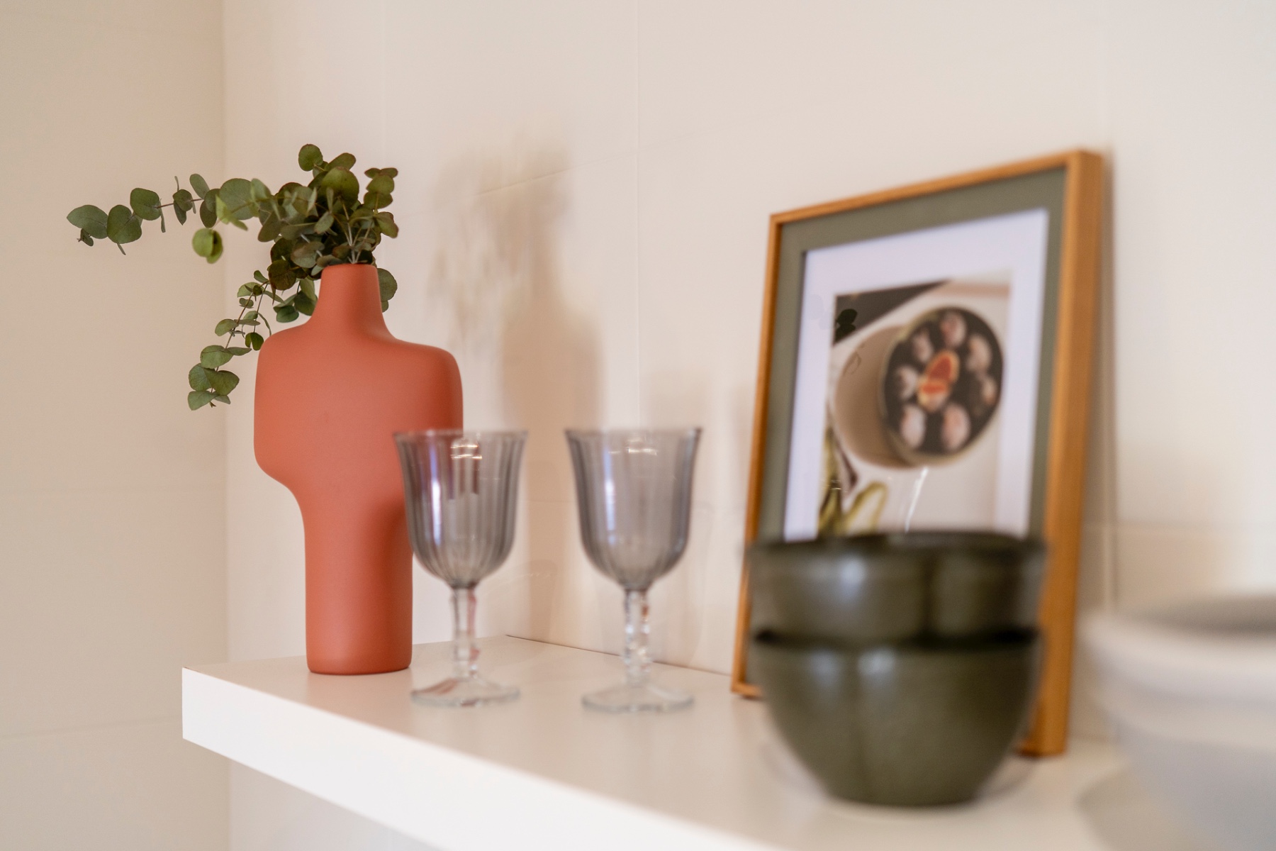 2 Bed, 2 Bath, ApartmentFor Sale, Ciudad Quesada - Rojales, Alicante