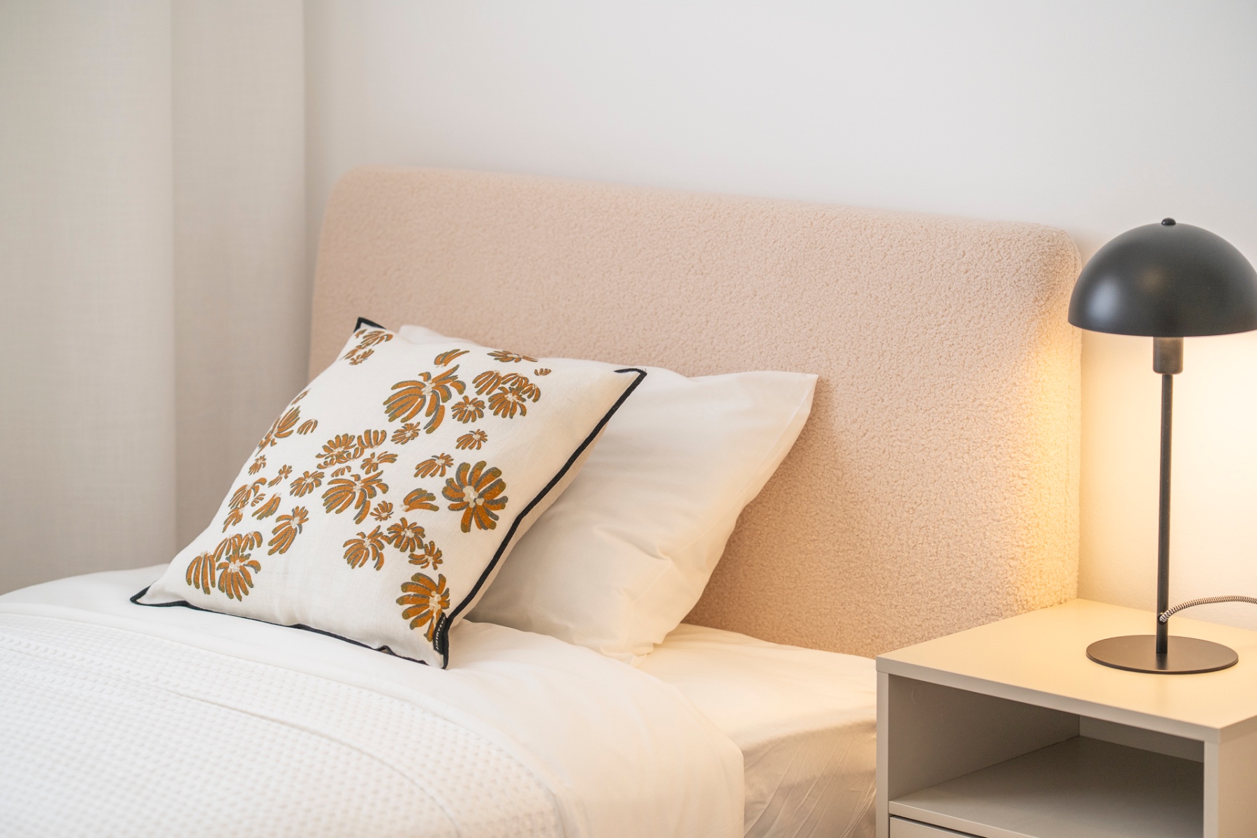 2 Bed, 2 Bath, ApartmentFor Sale, Ciudad Quesada - Rojales, Alicante