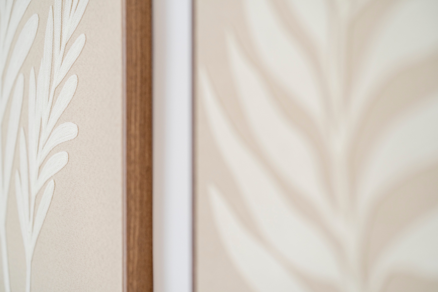 2 Bed, 2 Bath, ApartmentFor Sale, Ciudad Quesada - Rojales, Alicante