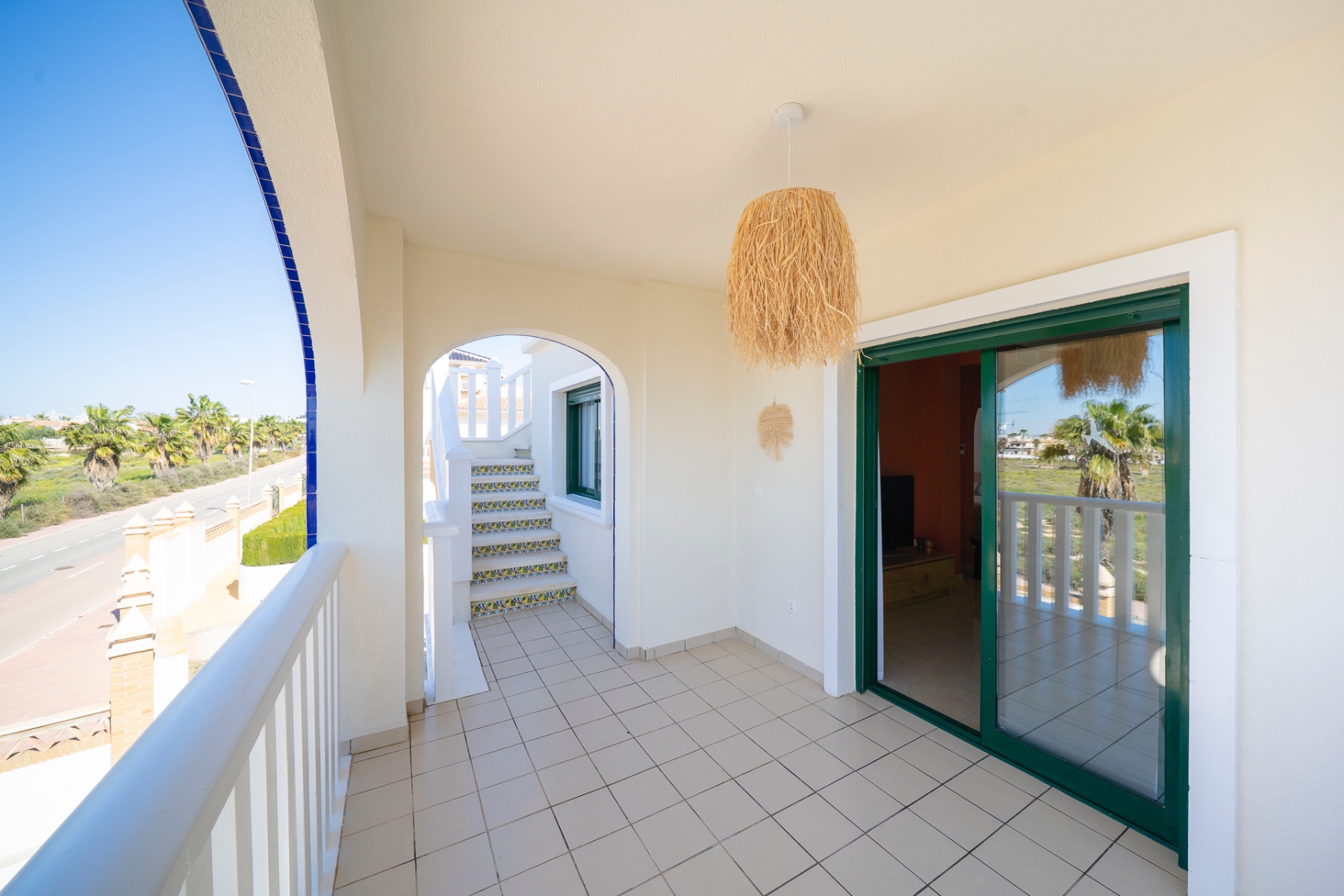 2 Bed, 2 Bath, ApartmentFor Sale, Ciudad Quesada - Rojales, Alicante