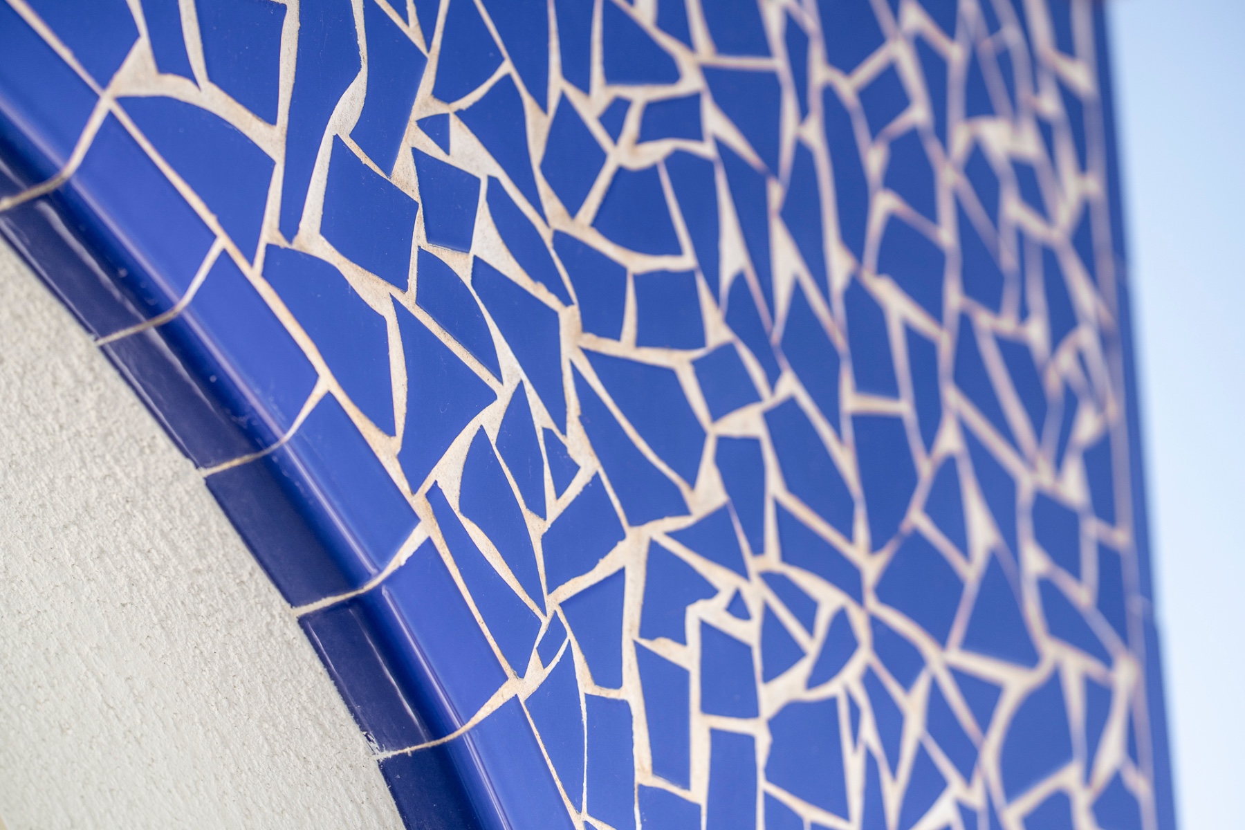 2 Bed, 2 Bath, ApartmentFor Sale, Ciudad Quesada - Rojales, Alicante