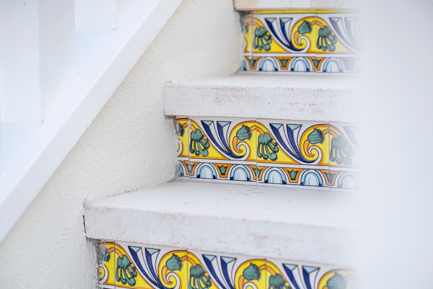 2 Bed, 2 Bath, ApartmentFor Sale, Ciudad Quesada - Rojales, Alicante