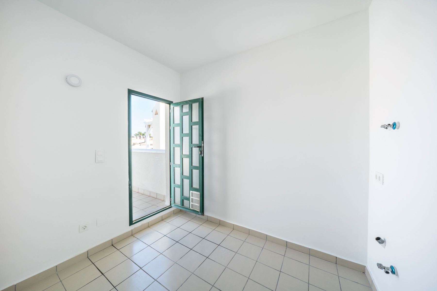 2 Bed, 2 Bath, ApartmentFor Sale, Ciudad Quesada - Rojales, Alicante