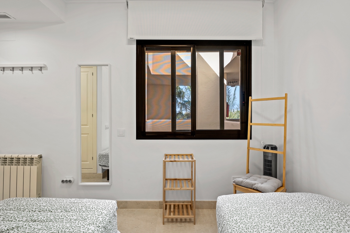 2 Bed, 2 Bath, ApartmentFor Sale, San Javier, Murcia