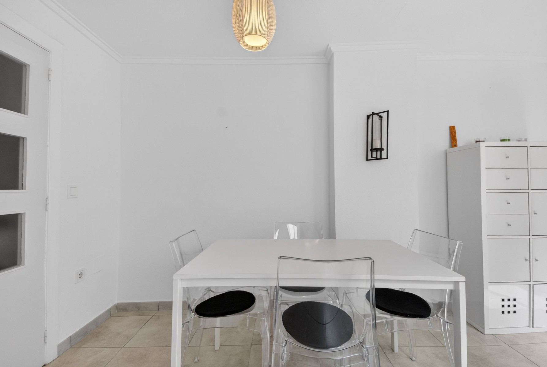 2 Bed, 2 Bath, ApartmentFor Sale, Guardamar, Alicante